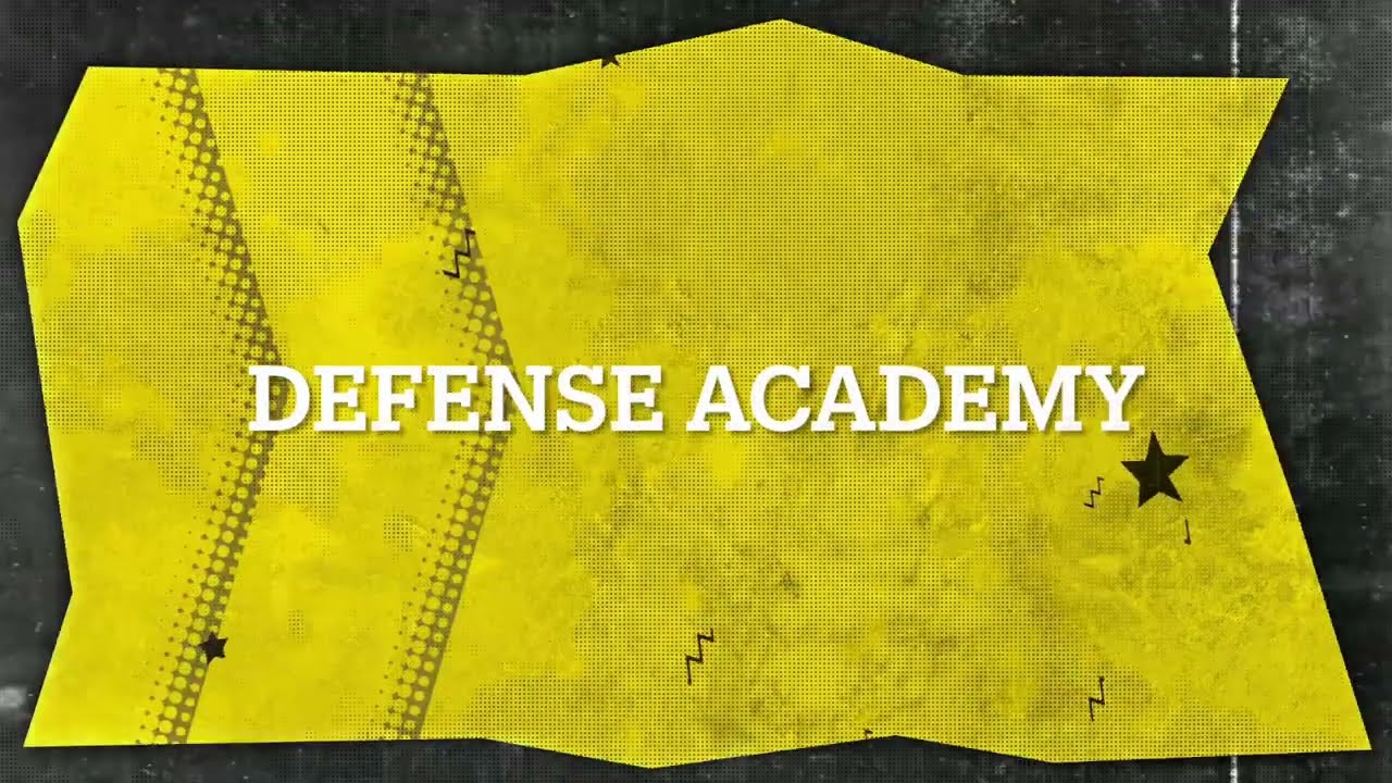 UKRAINE WAR UPDATE | RUSSIAN DEATH TOLL 