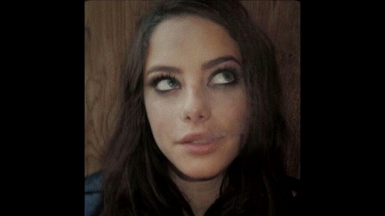 THE BADDEST - YouTube