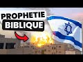 Voici pourquoi Israël est condamné à disparaître !