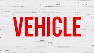 Revolutionizing Mobility: Software Defined Vehicles screenshot 5