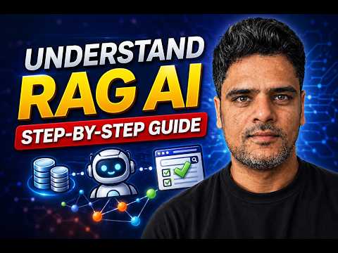 Classic RAG vs Graph RAG vs Agentic RAG — 3 Minute Breakdown