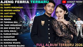 Download lagu LAGU JAWA TERBARU 2026 |  SABAR - TANPO HUBUNGAN - NEGORO ANGIN | SILVY KUMALASARI FULL ALBUM