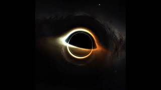 Visualizing black holes with relativistic ray tracing