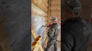 Dewalt 74 & Milwaukee 76 & Kopos Kokomo Kprl 68-70