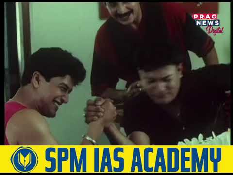 অসমীয়া চিনেমাৰ সফল যুটি যতীন-জুবিন, মুনীন বৰুৱাৰ ছবিত জুবিনৰ সংগীত