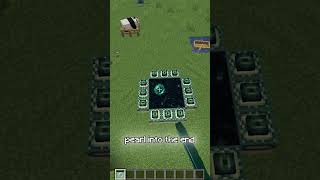 Celebrity You Won't Believe These Minecraft Facts Profile