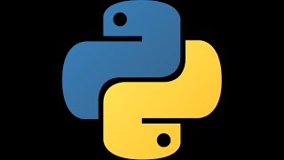 Famous eFDP || Advanced Python Programming || ARSD DU || October 11, 2023 || Day 3 || Session 1 || PMMMNMTT Profile
