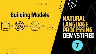 Celebrity NLP Demystified 7: Building Models (ML modelling overview, bias, variance, evaluation) Net Worth