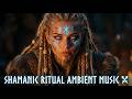 Dark Nordic Ritual Journey ⚔️ Ancient Viking Folk, Pagan Ceremonies & Shamanic Ambient