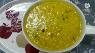 Kadha (Haldi Doodh) Recipe - Karha hoa Doodh - Turmeric Milk Recipe By Gulmas Cuisine