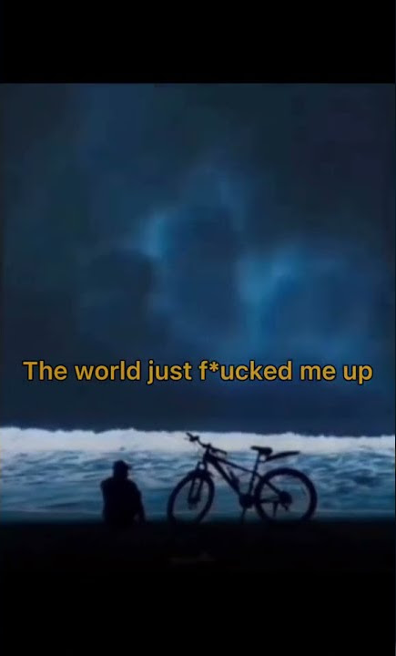 it's not your fault MOM Because#boysquotes #shorts