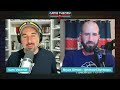 Boston Celtics | Game Theory Offseason Preview