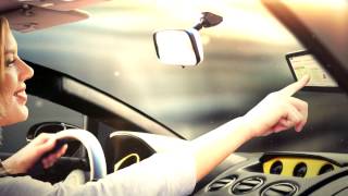ВИДЕОРОЛИК Добавить объявление на AUTO RIA UA - ПРОСТО
