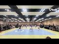 Hawai'i Spring Break Madness 3/22/26 (Day 2)