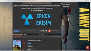 Beamng.drive Necə Torrent Yüklənilir 100%