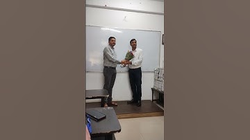 MPPSC ADPO Rank 1 toper motivation (4)