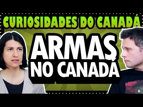 Vídeo: 5 maneiras de disparar um rifle