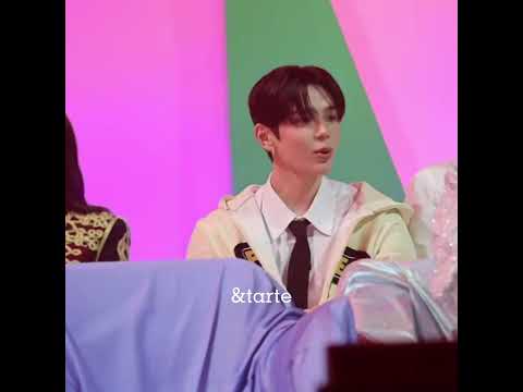 IDOLS REACTION TO JENNIE PERFORMANCE LIKE JENNIE AT MMA 2025 Jennie 