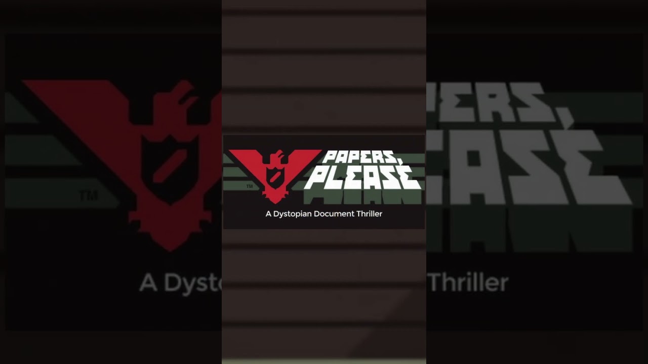 Você consegue ADIVINHAR O JOGO pela ANÁLISE? P5