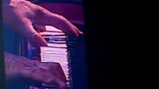 Paul McCartney - Hey Jude.MP4