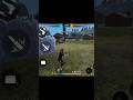 #freefire #freefiregameplay #garenafreefire #freefireclips #gaming #freefireclips #freefiremax