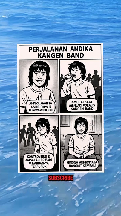 Andika kangen band 🤗 #meme #funny #kangenband #music #sad #fypシ゚viral