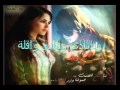 ببساطه كده Wmv 
