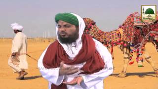 Khuwabon Ki Tabeer - Khuwab Main Ount Dekhnay Ki Mukhtalif Sortain