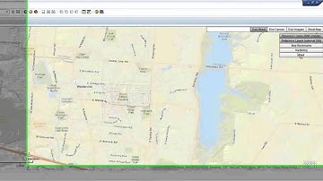 140314    GEO e Work Order Video