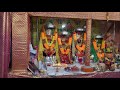 Jwala Devi Mandir Darshan😍 
