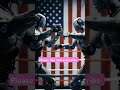 fight robots performing #music #rap #funk #hiphop #transformers #dj #shorts #viralvideo #foryoupage