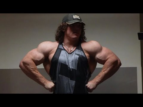 Sam Sulek Is Changing YouTube