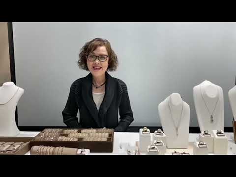 【福島県会津若松市】アドルフォ・クーリエ　輝宝展2022