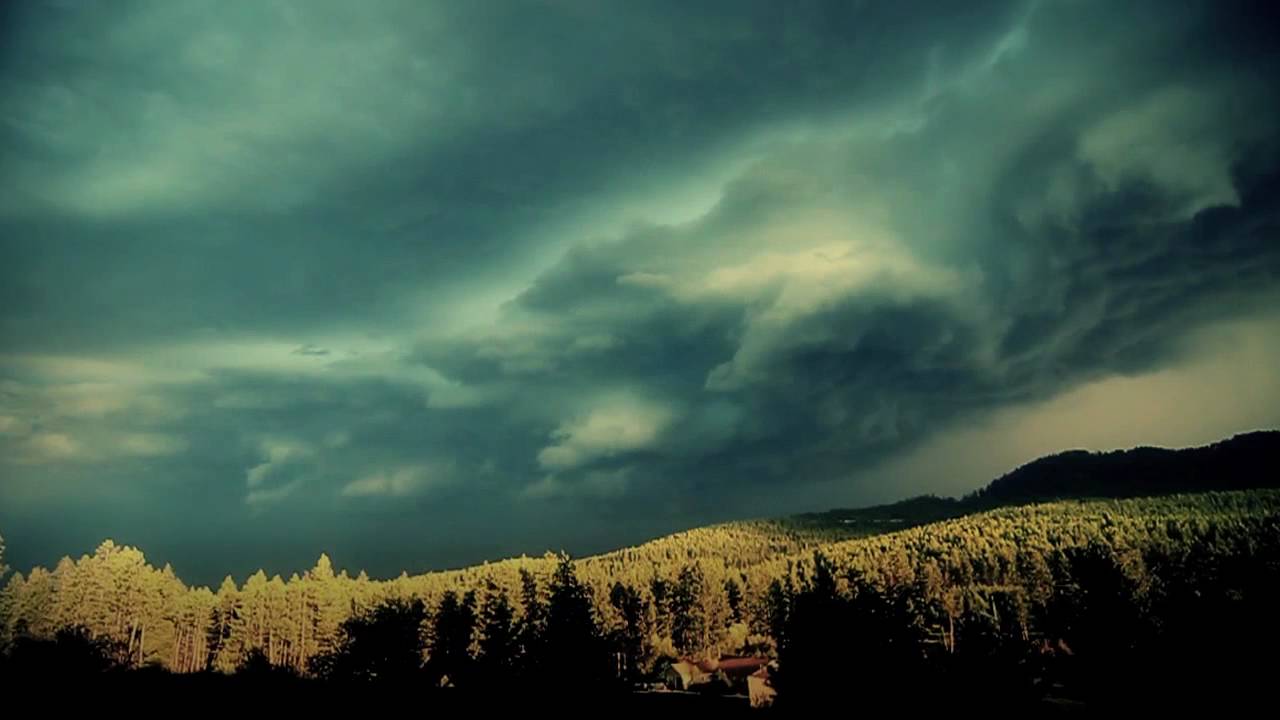 lightning slow motion canon 7d youtube cannon brookes lighting