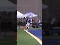 Football Friday Night week 4