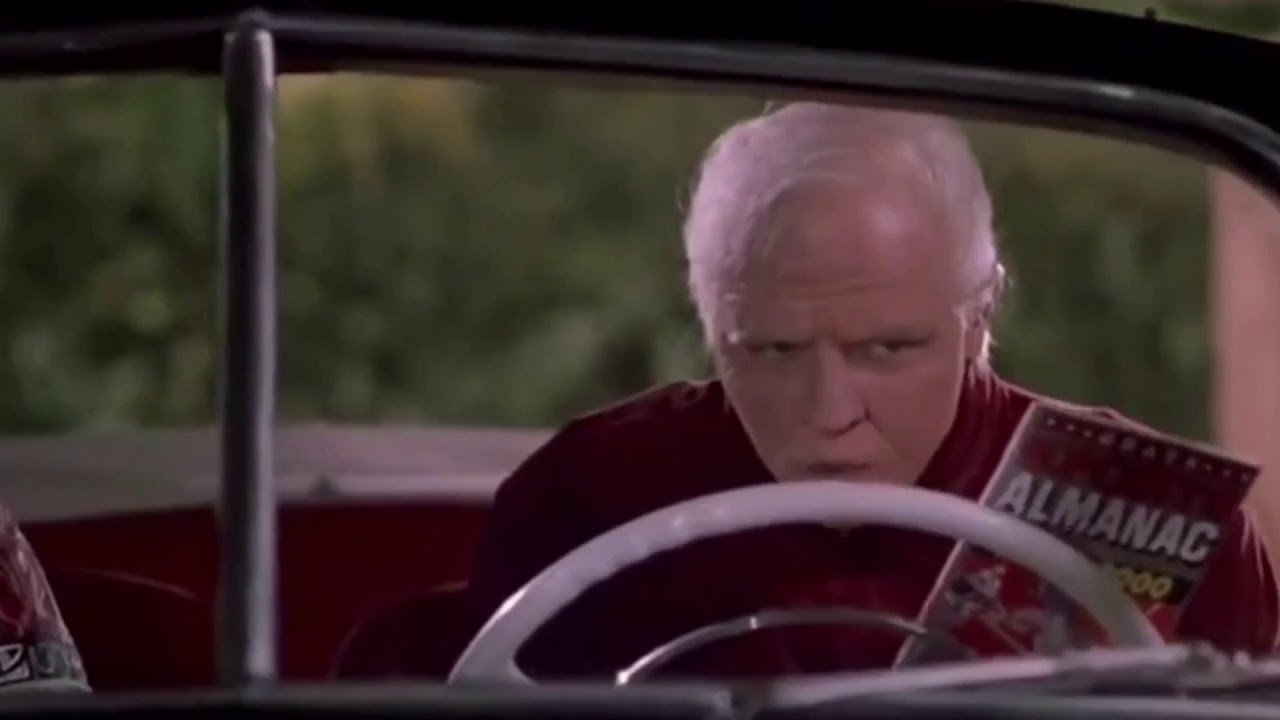 Esta información vale millones | Original - YouTube