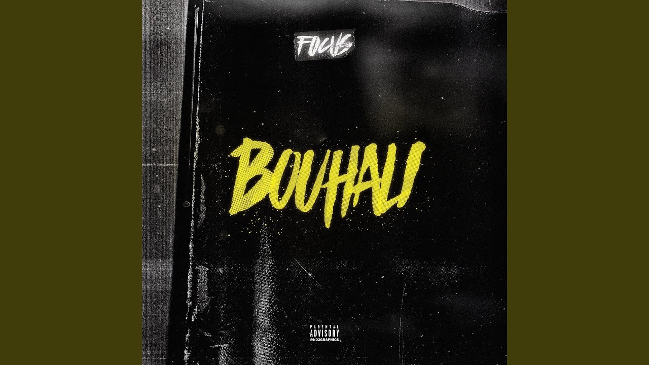 Watch Bouhali on YouTube Watch Bouhali on YouTube