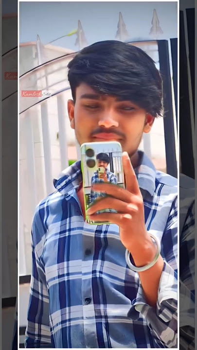 khol road pe ado !! #rajasthani_status_editing #alaightmotionedit