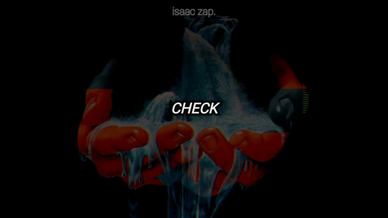 paul mccartney - check my machine (subtitulada al español) - YouTube