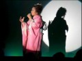 大河内智子さん