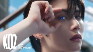 BOYNEXTDOOR (보이넥스트도어) 'Boom Boom Boom'  MV Teaser