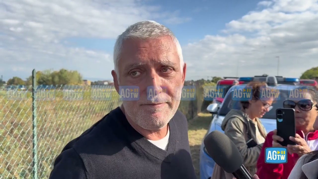 Esplosione nel veronese, un vicino: «Avevano perso tutto, minacciavano di fare una cosa del genere