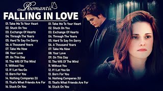 Best Old Love Songs 80s 90s - The Collection Beautiful Love Songs Of All Time - Best Love Songs Ever