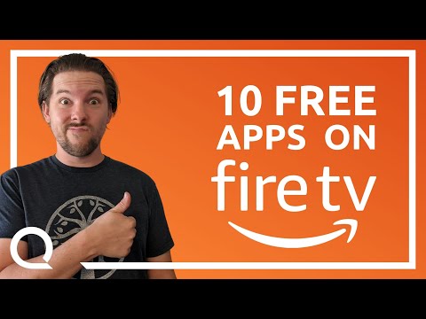 🔴FREE STREAMING APP THAT HAS 120K MOVIES !