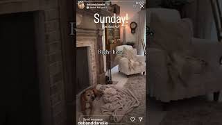 DebandDanelle - 07.28.24