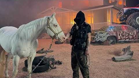 Yeat - Talking shit + Hold it up (LYFESTYLE V2 Era) [Extended Snippet]