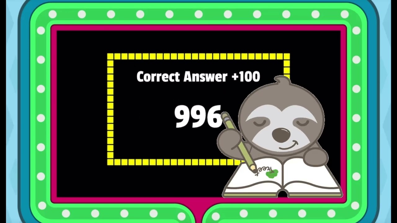 Present Perfect Quiz Word Wall