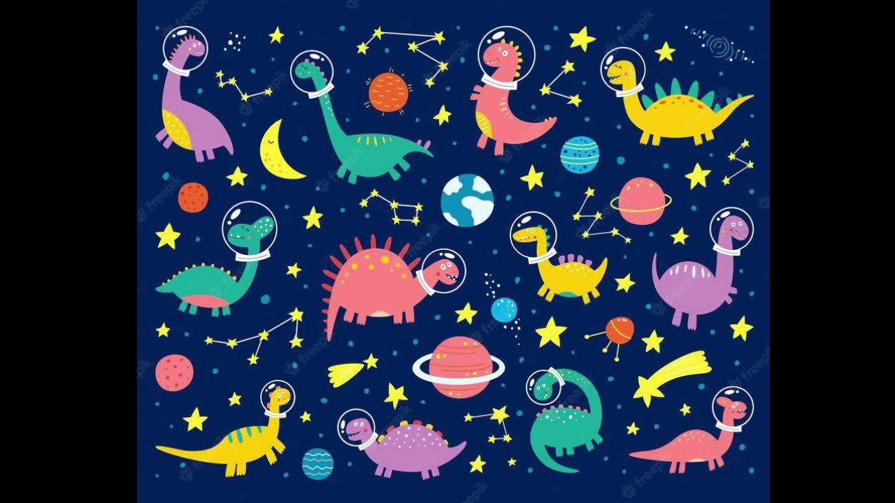 Master of Orion 2. Невероятные приключения космических динозавров. Часть 1.