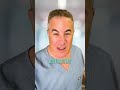 Transparency You Deserve About Treatment Timelines #shorts #doctor #healthcare #tech #trending