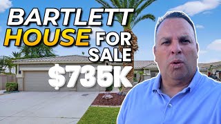 Chandler Arizona Homes for Sale | Moving to Chandler Arizona & Chandler AZ Real Estate